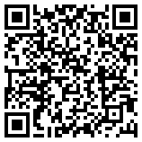 QR Code for Windstream in Syracuse, NY 13208