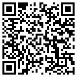 QR Code for Winfield Security in Pleasantville, NY 10570