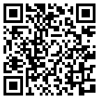 QR Code for Wing It Bk in Brooklyn, NY 11216