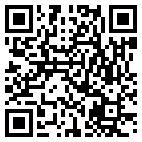 QR Code for Wmc Coder in Scarsdale, NY 10583