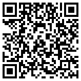 QR Code for Wny Enterprises in Pavilion, NY 14525