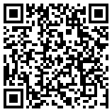QR Code for Woodies Construction in Grahamsville, NY 12740