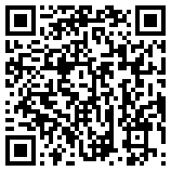 QR Code for Wr Auto Repair in Mount Vernon, NY 10550