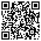 QR Code for The Wren in New York, NY 10012