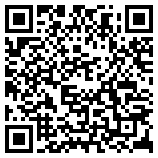 QR Code for WTR in New York, NY 10018