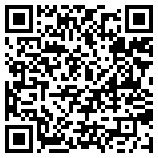 QR Code for X.i.p Pharmacy in Astoria, NY 11106