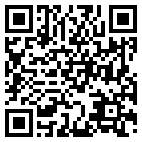 QR Code for Yarong Wang in Albany, NY 12205