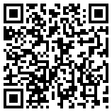 QR Code for Young Nail & Spa II in Rochester, NY 14623
