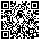 QR Code for Zachy's in White Plains, NY 10606
