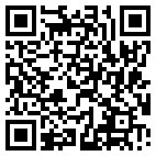 QR Code for Zack and Chance in Shelter Island, NY 11964