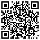 QR Code for Zimet AL in New York, NY 10065