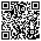 QR Code for Zimmer James P in Tonawanda, NY 14150