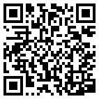QR Code for Zittman Ivan G Atty in New York, NY 10003