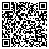 QR Code for Zographos Designs in New York, NY 10016