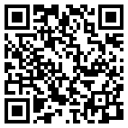 QR Code for Zumba Nelson in Hewlett, NY 11557