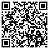 QR Code for 0 Zero One Emergency Locksmith in Brooklyn, NY 11229