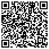 QR Code for 1 Hour Emergency Bronx 24 Hour Locksmith Serv in Bronx, NY 10462