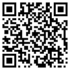 QR Code for 1 Rate Moving in New York, NY 10025