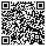 QR Code for 2101 Candy Grocery in Bronx, NY 10461