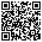 QR Code for 36 Cleaners in Brooklyn, NY 11218