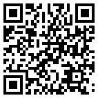 QR Code for 4 Sight in New York, NY 10010