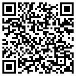 QR Code for Hell's Kitchen - - 44 and X in New York, NY 10036