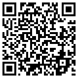 QR Code for Subway in North Bellmore, NY 11710