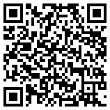 QR Code for 4thought Financial Group in Syosset, NY 11791