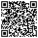 QR Code for 5235 Post Rd in Bronx, NY 10471