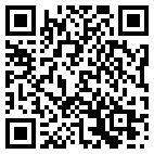 QR Code for 56 Degrees in Brooklyn, NY 11238