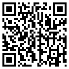 QR Code for Security Camera System in Flushing, NY 11367