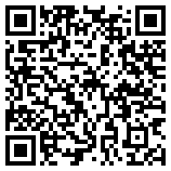 QR Code for 69-32 Bright Laundromat in Flushing, NY 11367