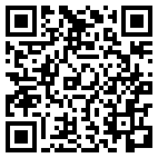 QR Code for 718 Tattoo in Staten Island, NY 10310