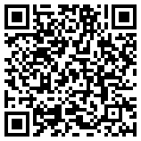 QR Code for 910 Car Service in Brooklyn, NY 11207