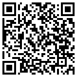 QR Code for AA&j Insurance in Oswego, NY 13126