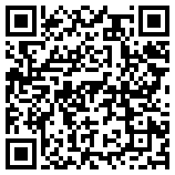 QR Code for ACM Electrical Contracting in Middle Village, NY 11379