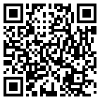 QR Code for A & M Sales in Accord, NY 12404