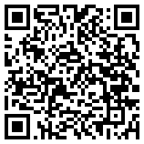 QR Code for A & P Master Images in Yorkville, NY 13495