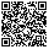 QR Code for A-Plus Sheetmetal in Bohemia, NY 11716
