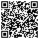 QR Code for A-Psychic Copiague in Copiague, NY 11726