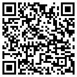 QR Code for A To Z Marketsite Incorporated in Staten Island, NY 10305
