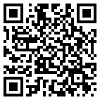 QR Code for Aaa Aaa in Brentwood, NY 11717