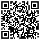 QR Code for Abdo Ali Algadi in Brooklyn, NY 11235