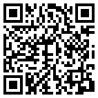 QR Code for Able Welding in Brooklyn, NY 11201