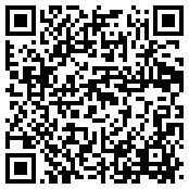 QR Code for Absolute Electrical Svce in Levittown, NY 11756