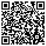QR Code for Accurate Remodeling in Schenectady, NY 12304