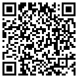 QR Code for Acld in Farmingdale, NY 11735