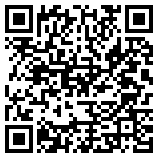 QR Code for Adaptive Predictions in New York, NY 10001