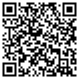 QR Code for Adnet Resources in Great Neck, NY 11021