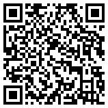 QR Code for ADT Security Services in New Rochelle, NY 10801